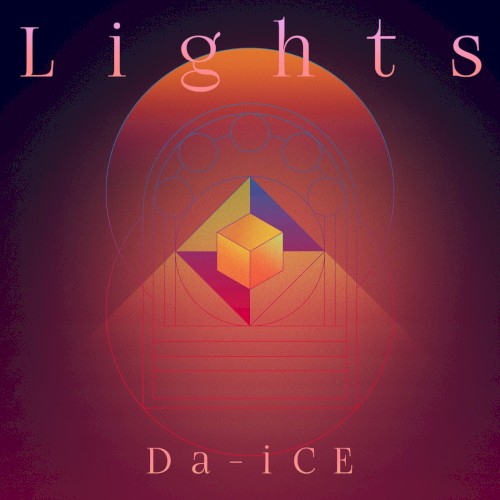 Lights