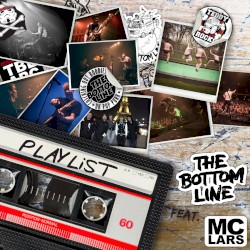 Playlist