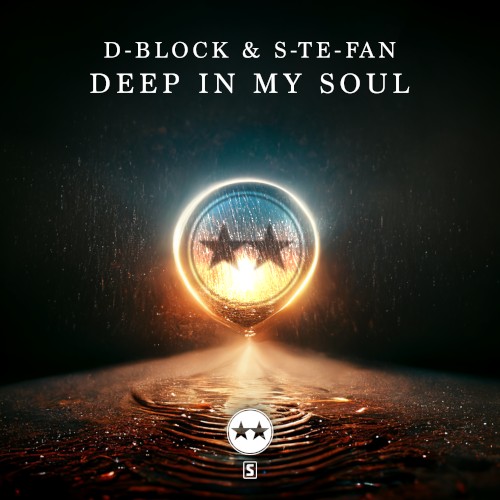 Deep in My Soul