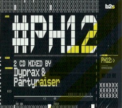 #PH12