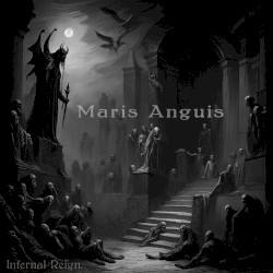 Infernal Reign