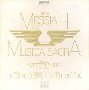 Messiah