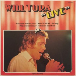 “Live”