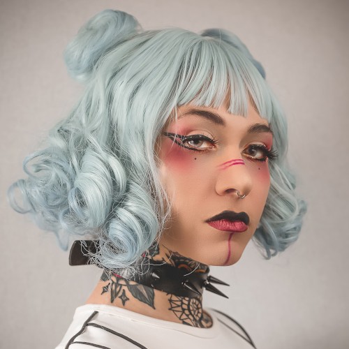 Blossom