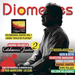 Celebremos juntos 2