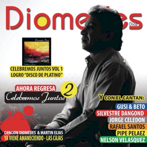 Celebremos juntos 2