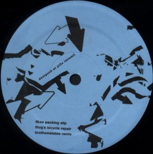 md Remixes