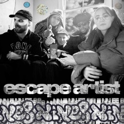 Escape Artist