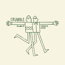Crumble