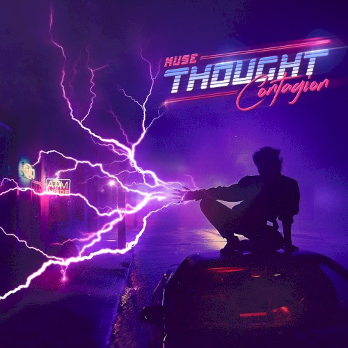 Thought Contagion