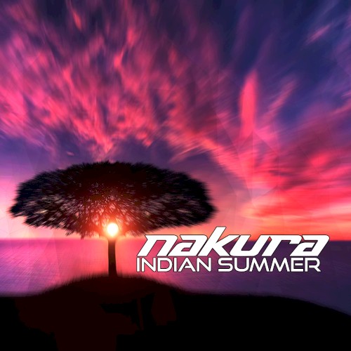 Indian Summer