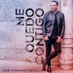 Me quedo contigo