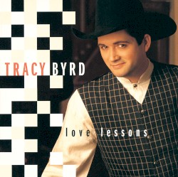 Love Lessons