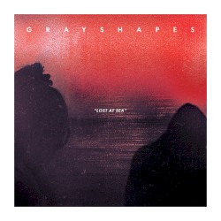 Lost at Sea