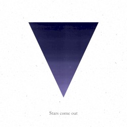 Stars Come Out - 電視影集《雙城故事》插曲