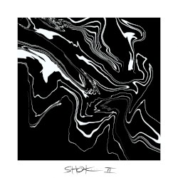 II