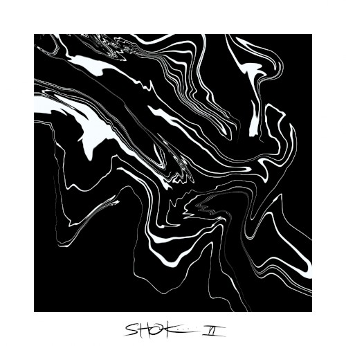 II