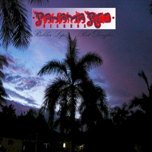 Port Douglas EP
