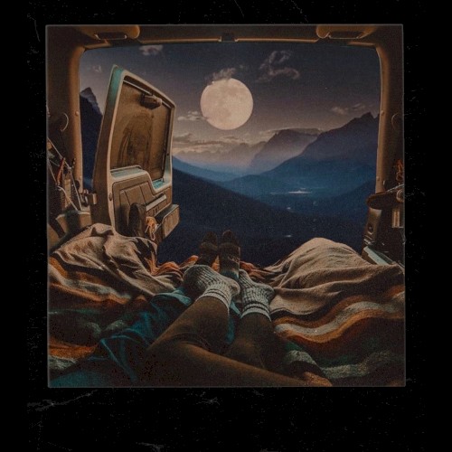 Under the Cover of Night