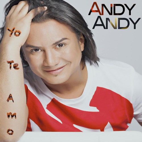 Yo te amo