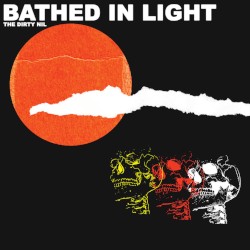 Bathed in Light