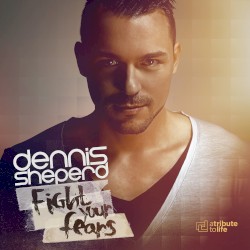Fight Your Fears