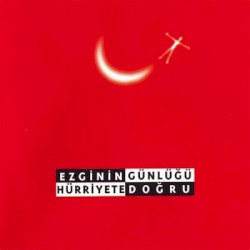 Hürriyete Doğru