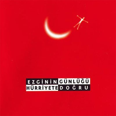 Hürriyete Doğru