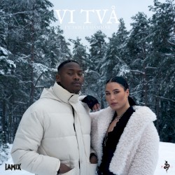 Vi Två