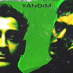 Yandım