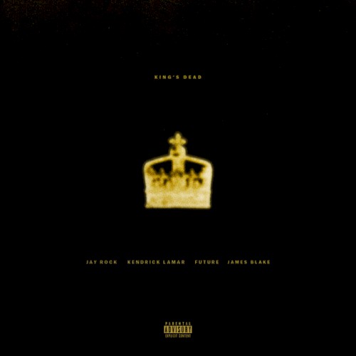 King’s Dead