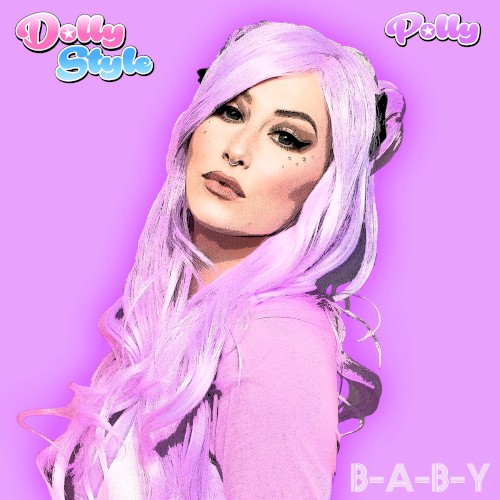 B‐A‐B‐Y