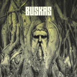 Buskas