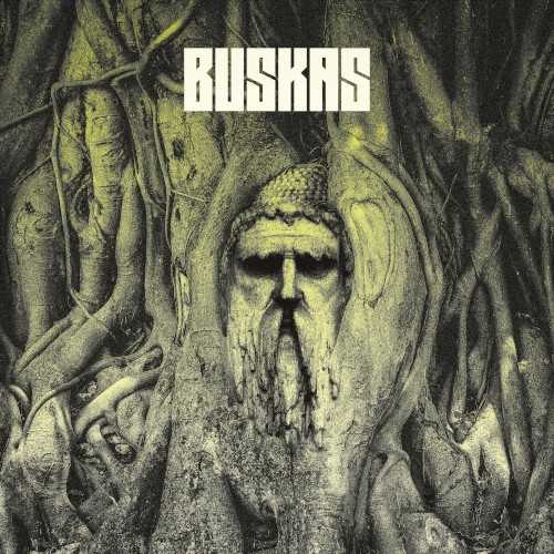 Buskas