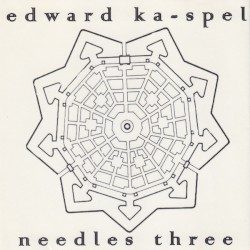 Needles Three