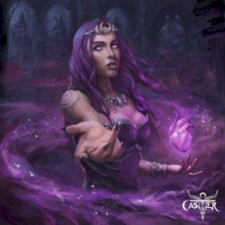 Embrace of Hekate