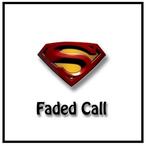 Faded Call (Charlie Puth vs. Alan Walker)