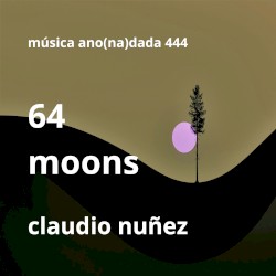 64 Moons