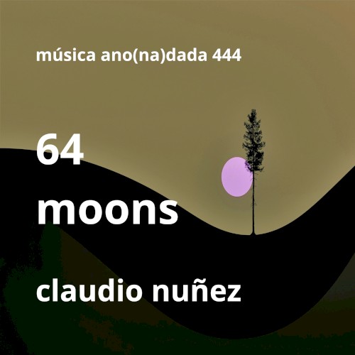 64 Moons