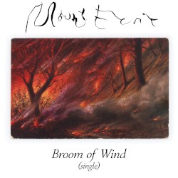 Broom of Wind