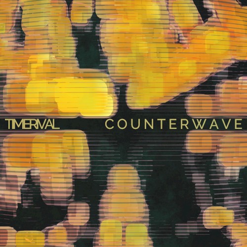 Counterwave