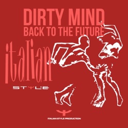 Back to Future