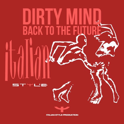Back to Future