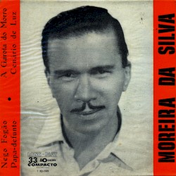 Nego Fogão