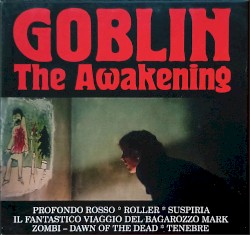 The Awakening