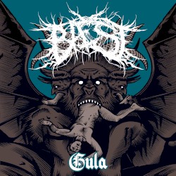Gula