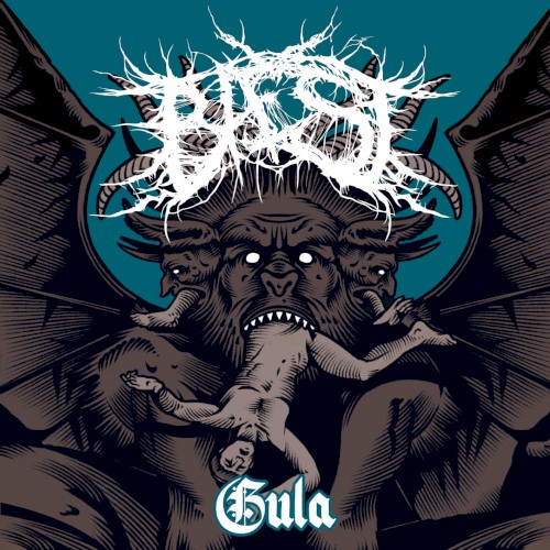 Gula