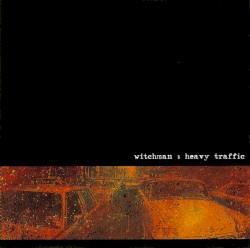 Heavy Traffic