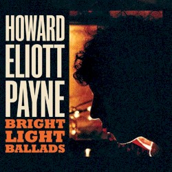 Bright Light Ballads