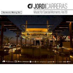 Music For Special Moments | Vol.20